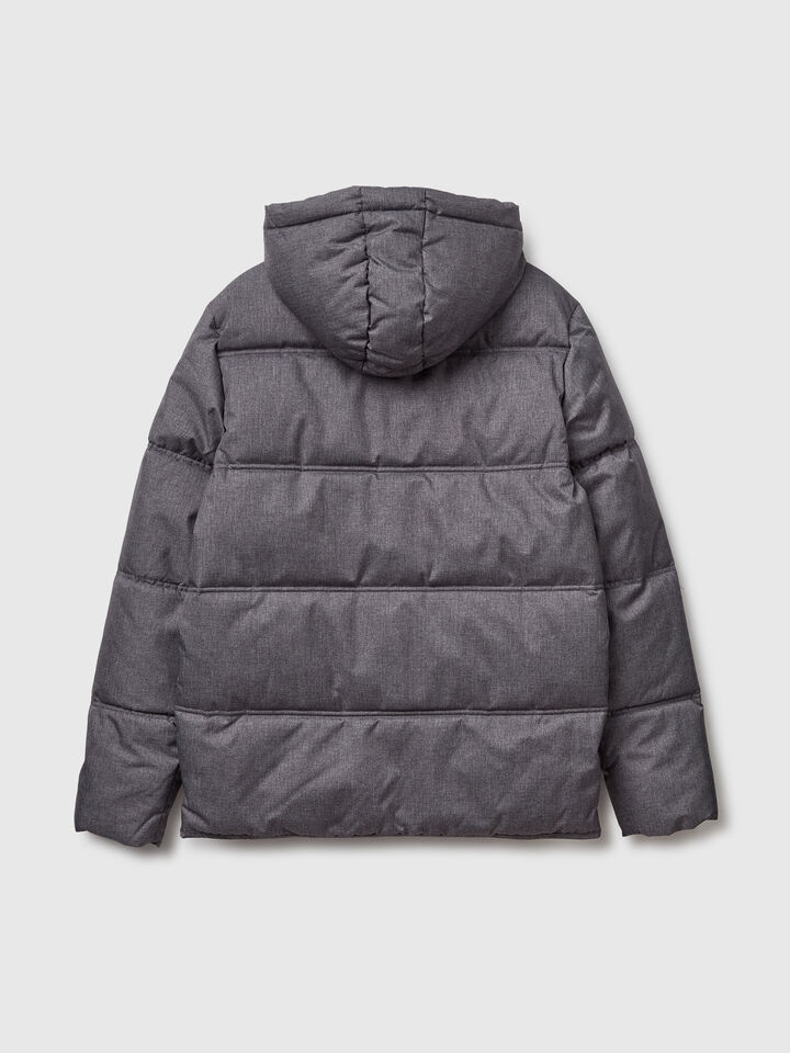 JACKET Men image number 6